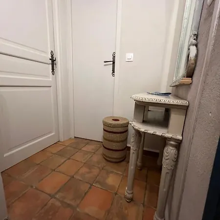 A St Remy Petite Maison Au Coeur Du Village *